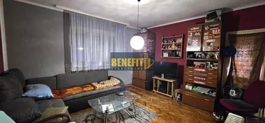 Bečmen