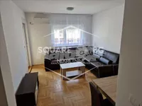 Beograd, Novi Beograd, Blok 72 | 4zida.rs | 4zida.rs