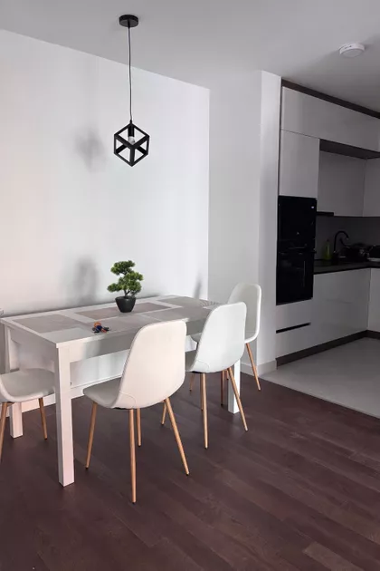 Slobode 1 | 4zida.rs