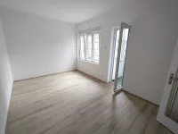 Centar, Medijana, Gradske lokacije, Niš | 4zida.rs
