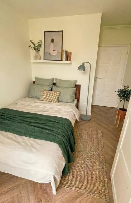 Nova Detelinara | 4zida.rs