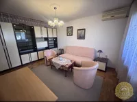 Novi Sad, Gradske lokacije, Novo Naselje | 4zida.rs | 4zida.rs