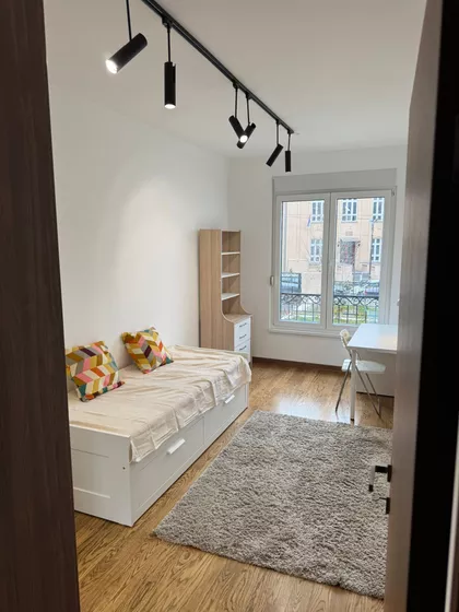 Šumatovačka 87 | 4zida.rs