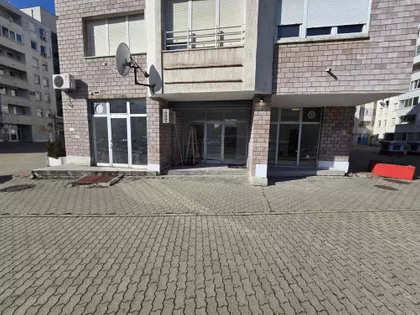 Antifašističke borbe | 4zida.rs