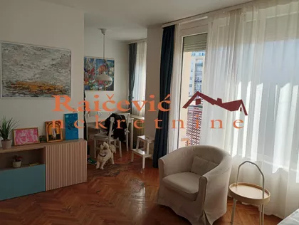 Sumatovacka | 4zida.rs