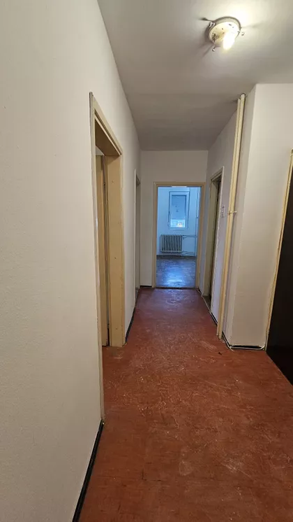 Bulevar Vuka Karadžića 92 | 4zida.rs