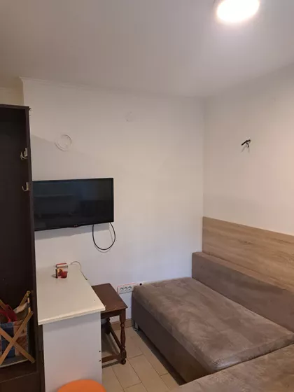 Voždovačka crkva | 4zida.rs