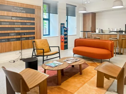 Svetog Save 14 | 4zida.rs