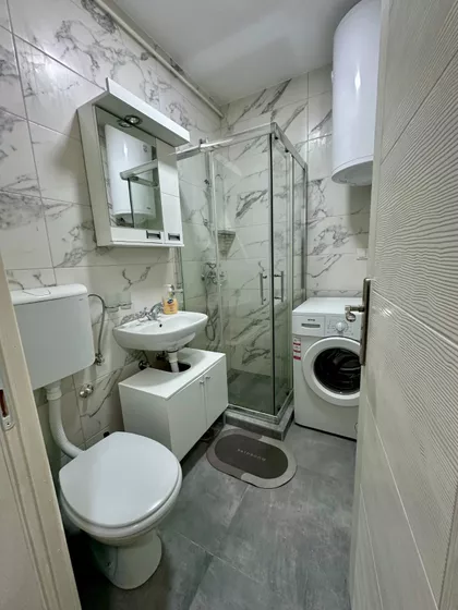 Marijane Gregoran | 4zida.rs