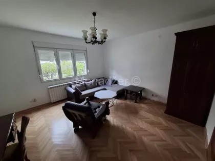 Banovo Brdo | 4zida.rs