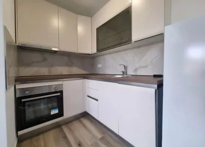 Moše Pijade | 4zida.rs