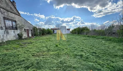 Ravno Selo | 4zida.rs