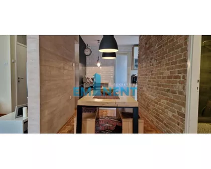 Peđe Milosavljević | 4zida.rs