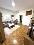 Beograd, Vračar, Slavija | 4zida.rs | 4zida.rs