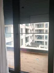 Beograd, Voždovac opština, Autokomanda | 4zida.rs | 4zida.rs