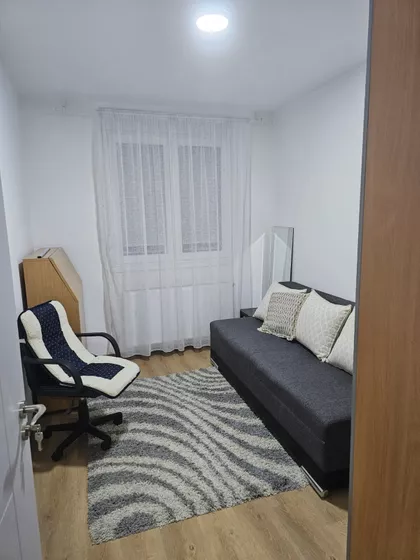 Gradske lokacije | 4zida.rs
