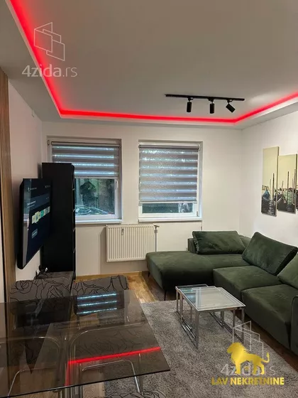 ĐORĐA SERVICKOG | 4zida.rs