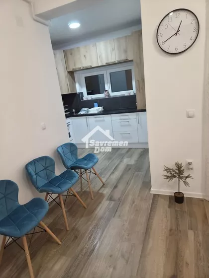 Veliki Park | 4zida.rs