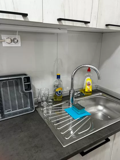 Humski Put 22 | 4zida.rs