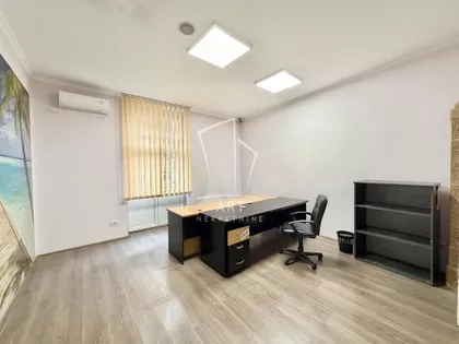 Majke Jevrosime | 4zida.rs