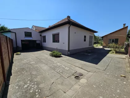 Novi Grad | 4zida.rs