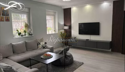 Rotkvarija | 4zida.rs