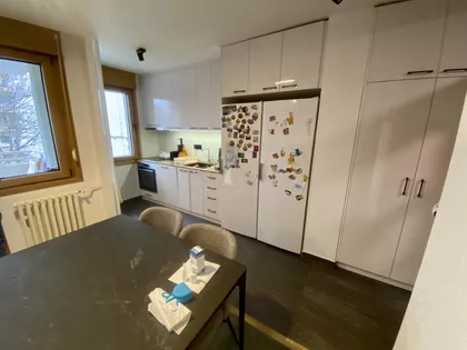 Dubrovačka | 4zida.rs