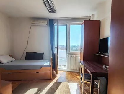 Visokog Stevana | 4zida.rs