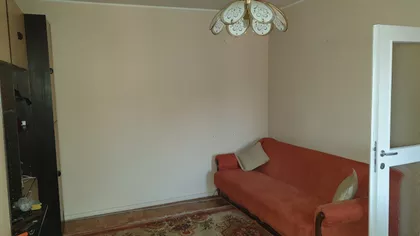 Stevana Mokranjca | 4zida.rs