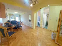 Novi Sad, Gradske lokacije, Bulevar Oslobođenja | 4zida.rs | 4zida.rs