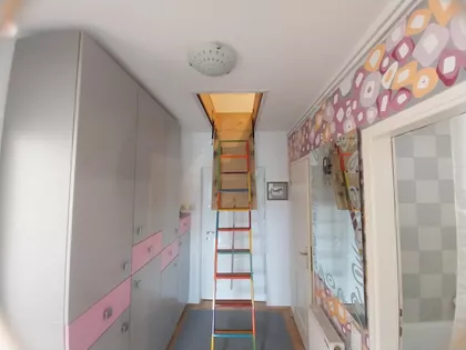 Kraljevačka | 4zida.rs