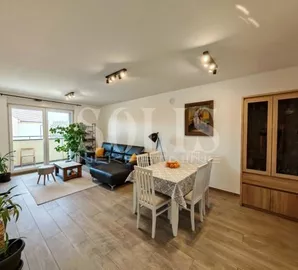 Klisa, Gradske lokacije, Novi Sad, 3.5 stan | 4zida.rs