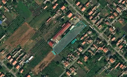 Lukićevo | 4zida.rs