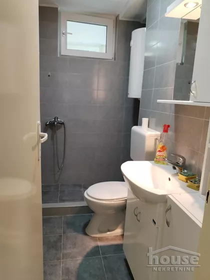 Bulevar Oslobođenja | 4zida.rs