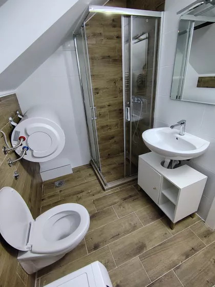 Arsenija Čarnojevića 33G | 4zida.rs