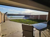 Kamenjar, Gradske lokacije, Novi Sad | 4zida.rs