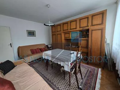 Mis Irbijeve | 4zida.rs