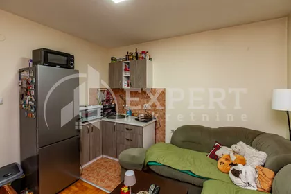 Branka Radičevića | 4zida.rs