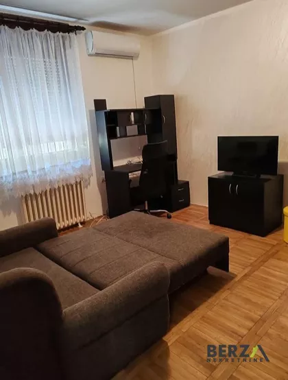 Novi Sad - Centar | 4zida.rs