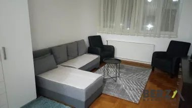 Grbavica