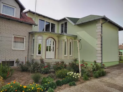 Kralja Petra Prvog | 4zida.rs
