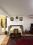 Beograd, Voždovac opština, Stepa Stepanović | 4zida.rs | 4zida.rs