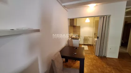 Blagoja Parovića | 4zida.rs