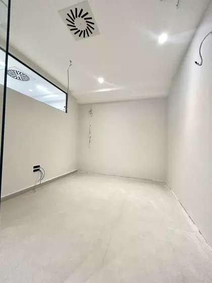 Vardarska | 4zida.rs