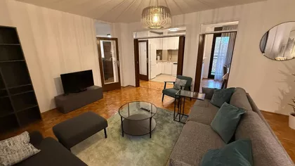 Internacionalnih Brigada | 4zida.rs