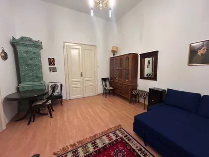 Kraljevica Marka | 4zida.rs