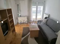 Beograd, Vračar, Hram Svetog Save | 4zida.rs | 4zida.rs