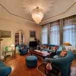 Beograd centar, Stari Grad opština, Beograd | 4zida.rs | 4zida.rs