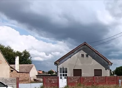 Starčevo | 4zida.rs