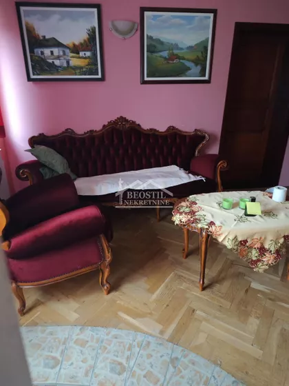 Golubinci | 4zida.rs